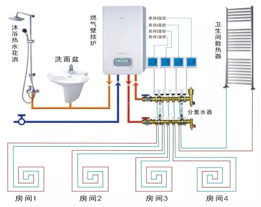 1563779713115485.jpg 66.jpg