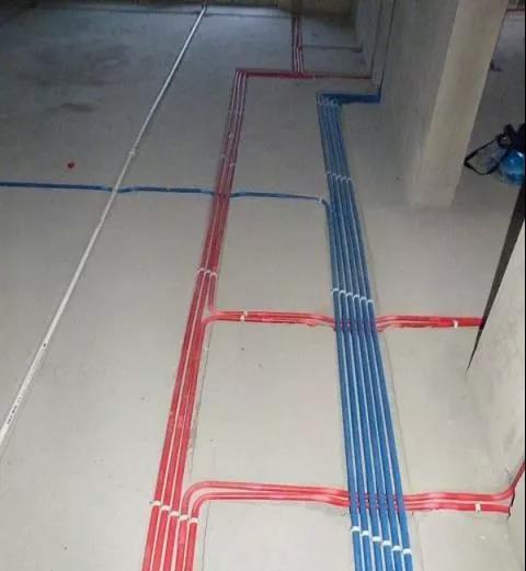 1563779891148063.jpg 2.jpg